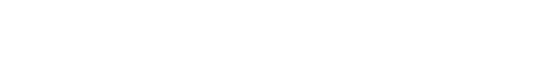 Nera Educação
